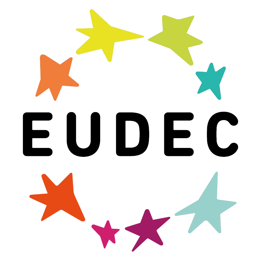 EUDEC