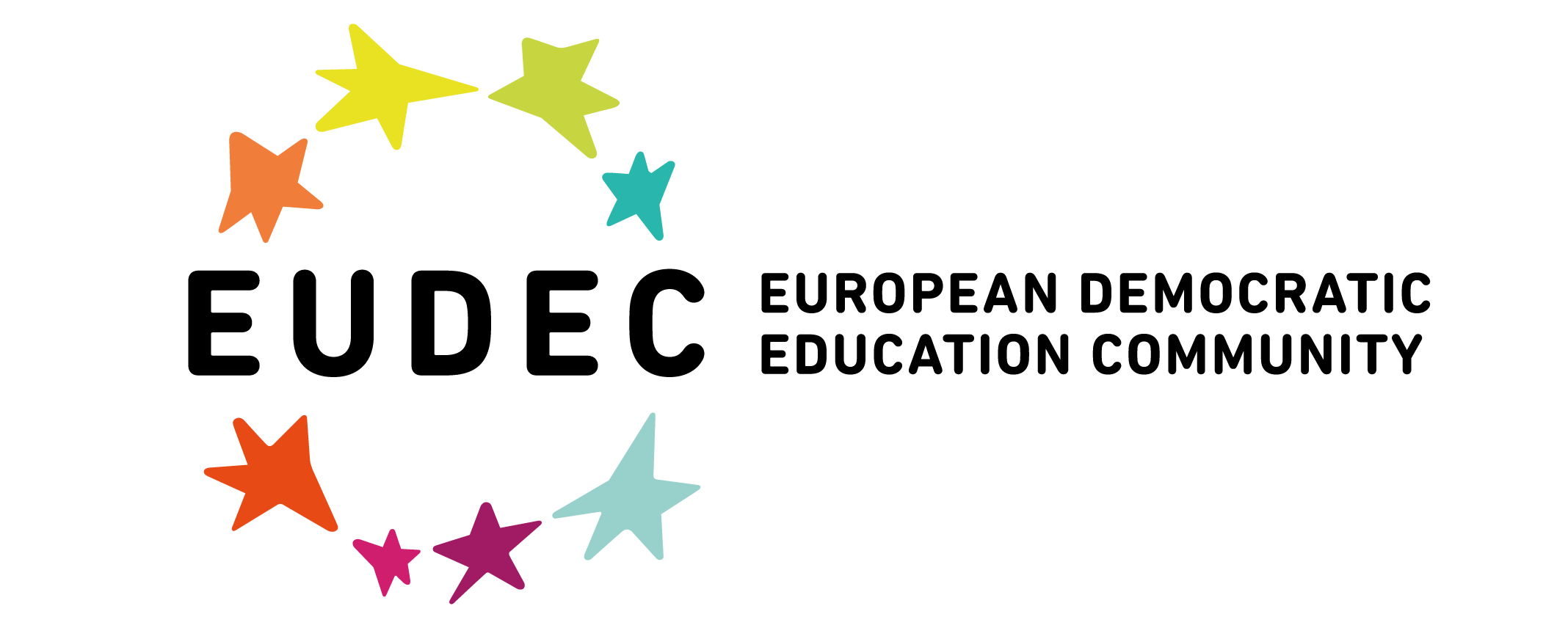 EUDEC — European Democratic Education Community